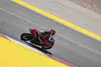 Bike_4